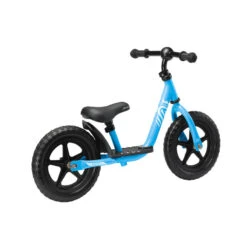 Draisienne 12 Pouces Enfant 3 Ans Urbain -Vélo Équipement Magasin draisienne 12 pouces enfant 3 ans urbain 2