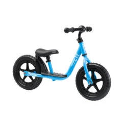 Draisienne 12 Pouces Enfant 3 Ans Urbain -Vélo Équipement Magasin draisienne 12 pouces enfant 3 ans urbain 3