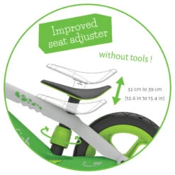 Draisienne BMXIe 2 : Super Cool Avec Son Frein à Pied Et Repose-pied Intégré 13 Draisienne BMXIe 2 : Super Cool Avec Son Frein à Pied Et Repose-pied Intégré -Vélo Équipement Magasin draisienne bmxie 2 super cool avec son frein a pied et repose pied integre 4