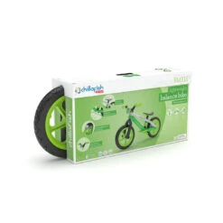 Draisienne BMXIe 2 : Super Cool Avec Son Frein à Pied Et Repose-pied Intégré 14 Draisienne BMXIe 2 : Super Cool Avec Son Frein à Pied Et Repose-pied Intégré -Vélo Équipement Magasin draisienne bmxie 2 super cool avec son frein a pied et repose pied integre 5
