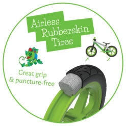 Draisienne BMXIe 2 : Super Cool Avec Son Frein à Pied Et Repose-pied Intégré 15 Draisienne BMXIe 2 : Super Cool Avec Son Frein à Pied Et Repose-pied Intégré -Vélo Équipement Magasin draisienne bmxie 2 super cool avec son frein a pied et repose pied integre 6