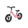 Draisienne Micro Balance Bike Lite Rose Pâle -Vélo Équipement Magasin draisienne micro balance bike lite rose pale