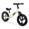 Draisienne Tout-terrains Ultra Légère à Partir De 3 Ans - VELO PRO Blanc - -Vélo Équipement Magasin draisienne tout terrains ultra legere a partir de 3 ans velo pro blanc