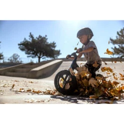 Draisienne Tout-terrains Ultra Légère à Partir De 3 Ans - VELO PRO Noir - -Vélo Équipement Magasin draisienne tout terrains ultra legere a partir de 3 ans velo pro noir 4