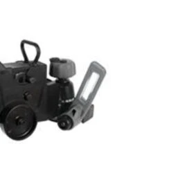 BuzzRack E-SCORPION 2 Porte-vélo D'attelage - Plateforme Pliable 2 VAE -Vélo Équipement Magasin e scorpion 2 porte velo dattelage plateforme pliable 2 vae 3