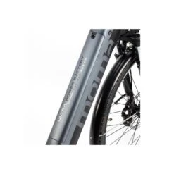 EBIKE-28 PRO, Alu.SHIMANO 7 Vitesses,Frein Disque Hydr. Bat.Lithium 48V 13Ah -Vélo Équipement Magasin ebike 28 pro alushimano 7 vitessesfrein disque hydr batlithium 48v 13ah 2