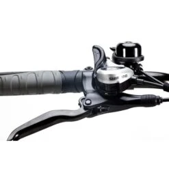 EBIKE-28 PRO, Alu.SHIMANO 7 Vitesses,Frein Disque Hydr. Bat.Lithium 48V 13Ah -Vélo Équipement Magasin ebike 28 pro alushimano 7 vitessesfrein disque hydr batlithium 48v 13ah 4