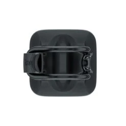 Éclairage Arrière Knog Blinder SQU 10 Éclairage Arrière Knog Blinder SQU -Vélo Équipement Magasin eclairage arriere knog blinder squ 3