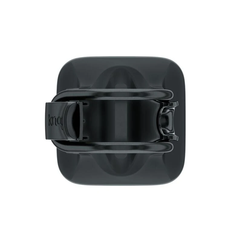 Éclairage Arrière Knog Blinder SQU 6 Éclairage Arrière Knog Blinder SQU – Image 4