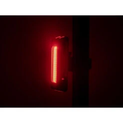 Eclairage Arrière USB - Certifié IPX-3 - Détection Freinage - Vélo, Trottinette -Vélo Équipement Magasin eclairage arriere usb certifie ipx 3 detection freinage velo trottinette 4