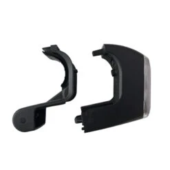 ECLAIRAGE AVANT CITY ELOPS SPEED USB 9 ECLAIRAGE AVANT CITY ELOPS SPEED USB -Vélo Équipement Magasin eclairage avant city elops speed usb 2