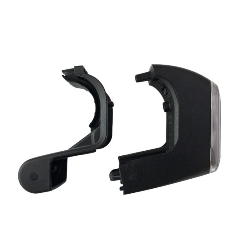 ECLAIRAGE AVANT CITY ELOPS SPEED USB 5 ECLAIRAGE AVANT CITY ELOPS SPEED USB – Image 3