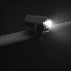 ECLAIRAGE AVANT FL510 USB -Vélo Équipement Magasin eclairage avant fl510 usb 2