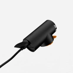 ECLAIRAGE AVANT FL510 USB -Vélo Équipement Magasin eclairage avant fl510 usb 3