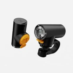 ECLAIRAGE AVANT FL510 USB -Vélo Équipement Magasin eclairage avant fl510 usb 4