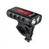 Eclairage De Vélo Avant 900 Lumen USB Rechargeable -Vélo Équipement Magasin eclairage de velo avant 900 lumen usb rechargeable