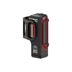 Éclairage Lezyne Micro 600 XL + Strip -Vélo Équipement Magasin eclairage lezyne micro 600 xl strip 3