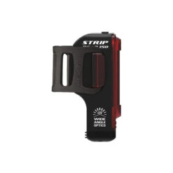 Éclairage Lezyne Micro 600 XL + Strip -Vélo Équipement Magasin eclairage lezyne micro 600 xl strip 4