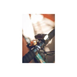 Éclairage Lezyne Micro 600 XL + Strip -Vélo Équipement Magasin eclairage lezyne micro 600 xl strip 6