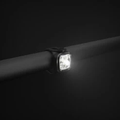 ECLAIRAGE VELO AVANT/ARRIERE SL110 A PILE NOIR -Vélo Équipement Magasin eclairage velo avantarriere sl110 a pile noir 3