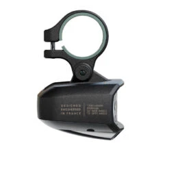 Rockrider ECLAIRAGE VELO FL940 Pour Une Pratique Sur Chemin Non éclairé -Vélo Équipement Magasin eclairage velo fl940 pour une pratique sur chemin non eclaire 2