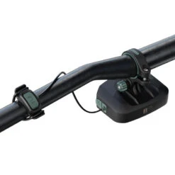 Rockrider ECLAIRAGE VELO FL940 Pour Une Pratique Sur Chemin Non éclairé -Vélo Équipement Magasin eclairage velo fl940 pour une pratique sur chemin non eclaire 4