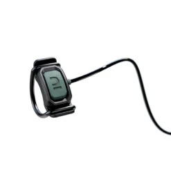 Rockrider ECLAIRAGE VELO FL940 Pour Une Pratique Sur Chemin Non éclairé -Vélo Équipement Magasin eclairage velo fl940 pour une pratique sur chemin non eclaire 5