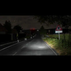 Rockrider ECLAIRAGE VELO FL940 Pour Une Pratique Sur Chemin Non éclairé -Vélo Équipement Magasin eclairage velo fl940 pour une pratique sur chemin non eclaire 8