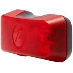 Éclairage Vélo Led Universelle Arrière Multi-modèles Lazer -Vélo Équipement Magasin eclairage velo led universelle arriere multi modeles lazer 2