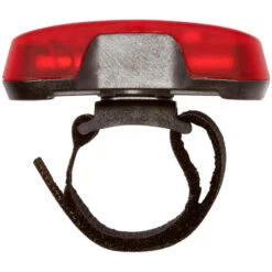 Éclairage Vélo Led Universelle Arrière Multi-modèles Lazer -Vélo Équipement Magasin eclairage velo led universelle arriere multi modeles lazer 3