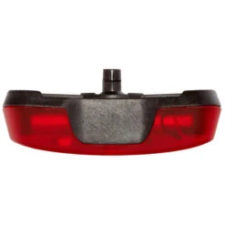 Éclairage Vélo Led Universelle Arrière Multi-modèles Lazer -Vélo Équipement Magasin eclairage velo led universelle arriere multi modeles lazer 4