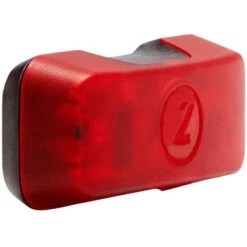 Éclairage Vélo Led Universelle Arrière Multi-modèles Lazer -Vélo Équipement Magasin eclairage velo led universelle arriere multi modeles lazer 5