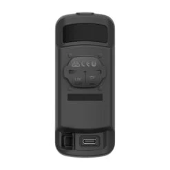 BRYTON ECLAIRAGE VELO RADAR Gardia R300 L -Vélo Équipement Magasin eclairage velo radar gardia r300 l 2