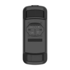 BRYTON ECLAIRAGE VELO RADAR Gardia R300 L -Vélo Équipement Magasin eclairage velo radar gardia r300 l 3