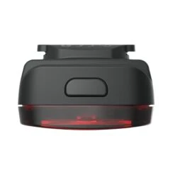 BRYTON ECLAIRAGE VELO RADAR Gardia R300 L -Vélo Équipement Magasin eclairage velo radar gardia r300 l 5