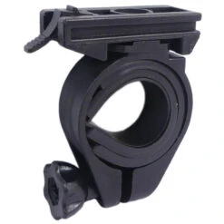 Edge | Eclairage Vélo | Gel | Adulte | -Vélo Équipement Magasin edge eclairage velo gel adulte 2