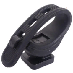 Edge | Eclairage Vélo | Gel | Adulte |