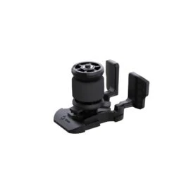 Rockrider ENSEMBLE KIT GARDE-BOUE VÉLO VTT AVANT & ARRIÈRE RIGIDE 26" - 27,5" - 29" -Vélo Équipement Magasin ensemble kit garde boue velo vtt avant and arriere rigide 26 275 29 3