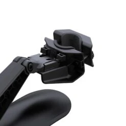 Rockrider ENSEMBLE KIT GARDE-BOUE VÉLO VTT AVANT & ARRIÈRE RIGIDE 26" - 27,5" - 29" -Vélo Équipement Magasin ensemble kit garde boue velo vtt avant and arriere rigide 26 275 29 9