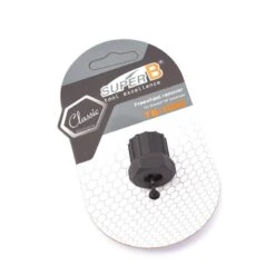 Super B EXTRACTEUR DE PIGNON TB-1045 POUR ROUE LIBRE 14T KHEBIKES -Vélo Équipement Magasin extracteur de pignon tb 1045 pour roue libre 14t khebikes 1