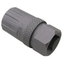 ICETOOLZ Extracteur De Roue Libre 09B3 Pour Shimano MF / Campagnola -Vélo Équipement Magasin extracteur de roue libre 09b3 pour shimano mf campagnola 2