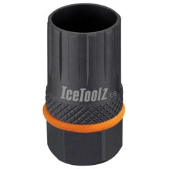 ICETOOLZ Extracteur De Roue Libre 09B3 Pour Shimano MF / Campagnola -Vélo Équipement Magasin extracteur de roue libre 09b3 pour shimano mf campagnola 3
