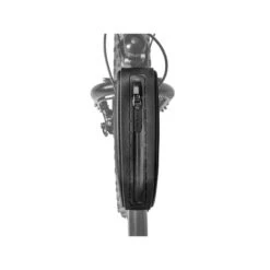 Topeak FastFuel DryBag X - Noir -Vélo Équipement Magasin fastfuel drybag x noir 2