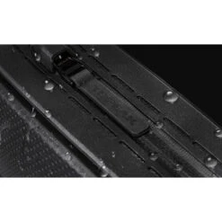 Topeak FastFuel DryBag X - Noir -Vélo Équipement Magasin fastfuel drybag x noir 3