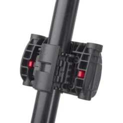 FIXATION CADRE SIEGE BEBE POLISPORT GROOVY 9 FIXATION CADRE SIEGE BEBE POLISPORT GROOVY -Vélo Équipement Magasin fixation cadre siege bebe polisport groovy 3