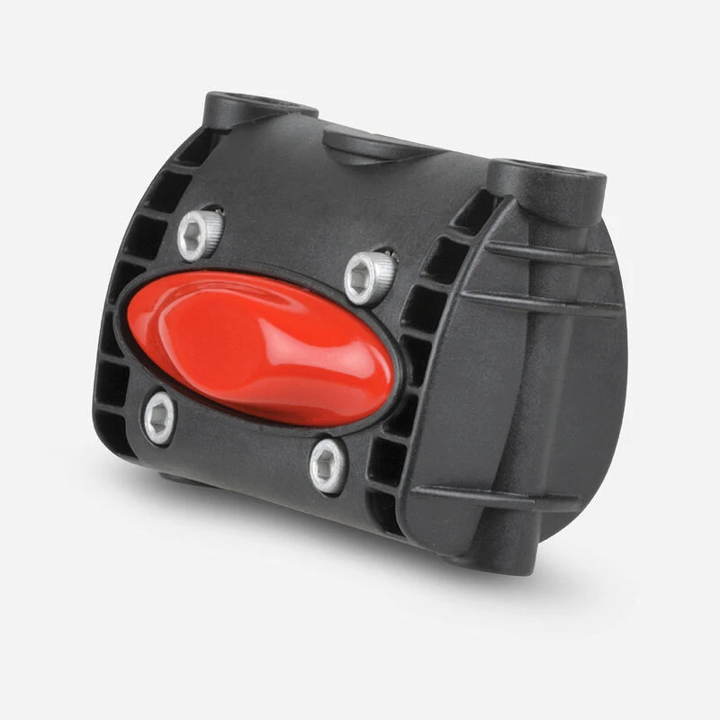 FIXATION CADRE SIEGE BEBE POLISPORT GROOVY 3 FIXATION CADRE SIEGE BEBE POLISPORT GROOVY