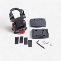 BTWIN FIXATION PANIER AVANT 500 V1