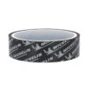 Fond De Jante Tubeless 25 Mm X 10 M MICHELIN - Compatible VTT, Vélo De Montagne -Vélo Équipement Magasin fond de jante tubeless 25 mm x 10 m michelin compatible vtt velo de montagne
