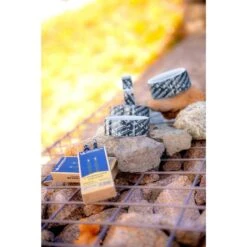 Fond De Jante Tubeless 25 Mm X 10 M MICHELIN - Compatible VTT, Vélo De Montagne -Vélo Équipement Magasin fond de jante tubeless 25 mm x 10 m michelin compatible vtt velo de montagne 4