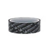 Fond De Jante Tubeless 29 Mm X 10 M MICHELIN - Compatible VTT, Vélo De Montagne -Vélo Équipement Magasin fond de jante tubeless 29 mm x 10 m michelin compatible vtt velo de montagne